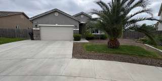 Tulare Home coming soon! Gallery 1