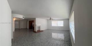 1040 Crystal Lake Dr Gallery 3