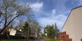 2632 Breathstone Court Gallery 21