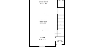 203 Riverstone Commons Cir Gallery 51