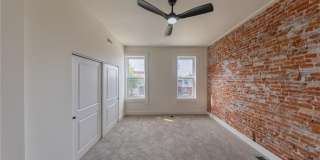 4431 Norfolk Ave Gallery 21