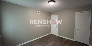 3642 Rhea Ave Gallery 10