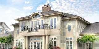 5944 Carrollton Lane Gallery 14