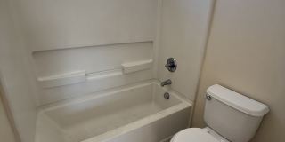 3527 Drexel Manor Stravenue Gallery 12