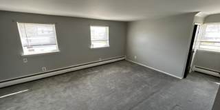 513 CEDAR Avenue Gallery 10