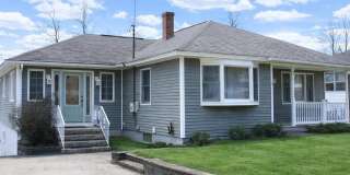 1878 Riverside Drive Gallery 1