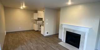 The Signature Gallery 10