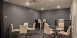 1515 Flats Gallery 35