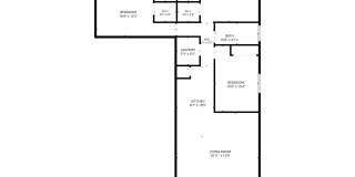 10028 Cross St. Gallery 8