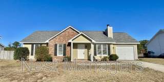184 Brandywood Court Gallery 1