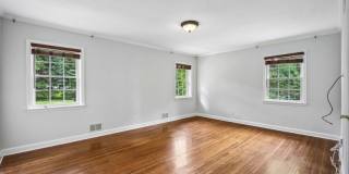 11 Wordsworth Rd Gallery 30