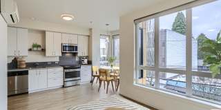 D Street Village Gallery 17