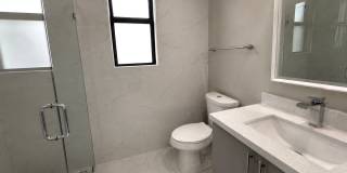 Move In Special! Pool Home with Canal View Gallery 16