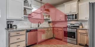 9945 Southwest 21st Street Gallery 15