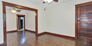2710 Holmes St - 2S Gallery 12