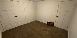 140 N Fenway Fields Drive Gallery 27