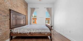 639 Harvey Street - 1 Gallery 18