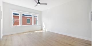 1037 E 1st Street Gallery 6