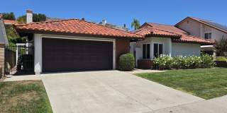 27351 Allariz Gallery 1