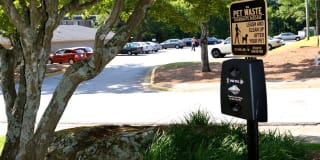 University Garden Apartment Homes Gallery 99