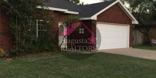 Spacious home in the Wylie district! Gallery 1