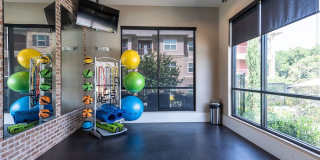 Cortland Preston North Gallery 12