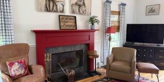64230 County Road 48 Gallery 6