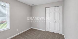 2979 Rexford Street 2979 Rexford Street Gallery 15
