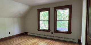 1872 W 47th Street Gallery 17