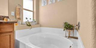 VALUE-PACKED 4 BEDROOM HOME WITH LARGE WALK-IN CLOSETS NEAR UNR Gallery 35