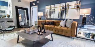 The Pearl Gallery 27