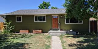 7845 2nd St. Gallery 1