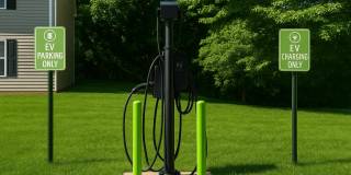 Vue on Medlock Gallery 21