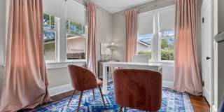Adorable Avondale Home! Gallery 28