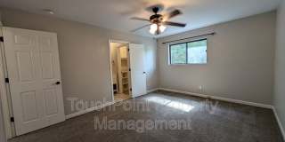 9111 Sharonbrook Drive Gallery 17