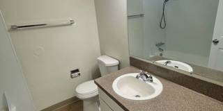 Fairway Village Apartments Gallery 38