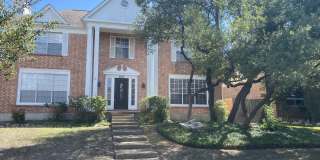 614 STONEWAY DR Gallery 1
