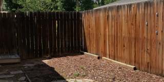 1920 Clearview Avenue Unit 1920 Gallery 14