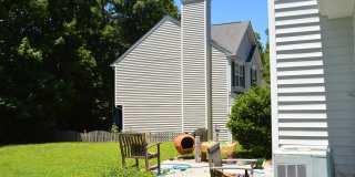 4806 Tapestry Terrace Gallery 18