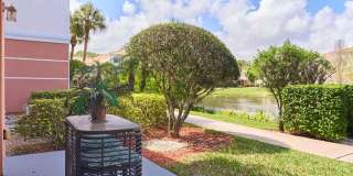 9112 Myrtlewood Circle W Gallery 3