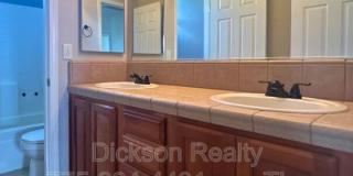 6630 Accolade Court Gallery 14