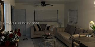400 N 60th Way Gallery 12