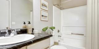 Aero Townhomes Gallery 5