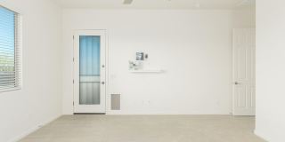 18545 W Chuckwalla Canyon Road Gallery 19