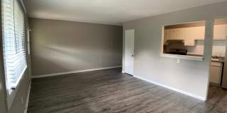 Hale Apartments Gallery 4