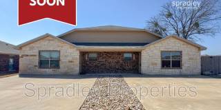 1013 Laila Ln Gallery 1