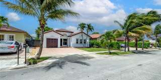 15548 SW 19th Ln Gallery 1