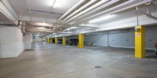 Laurel West End Gallery 15