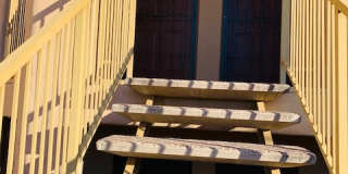 13035 North 34th Street Gallery 21