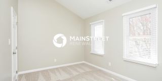 1720 Sagamore Court Gallery 11